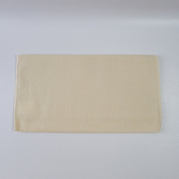 🛍️ GAMES AND PRIZES  🛍️ - Picture 3 of 7